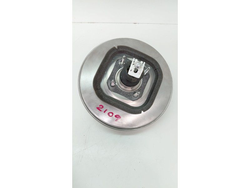 Recambio de servofreno para fiat doblo furgoneta/monovolumen (510_, 511_) bluehdi 100 referencia OEM IAM 9821104980  