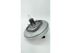 Recambio de servofreno para fiat doblo furgoneta/monovolumen (510_, 511_) bluehdi 100 referencia OEM IAM 9821104980   2