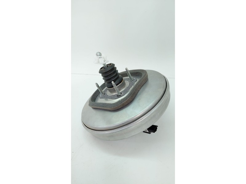 Recambio de servofreno para fiat doblo furgoneta/monovolumen (510_, 511_) bluehdi 100 referencia OEM IAM 9821104980  