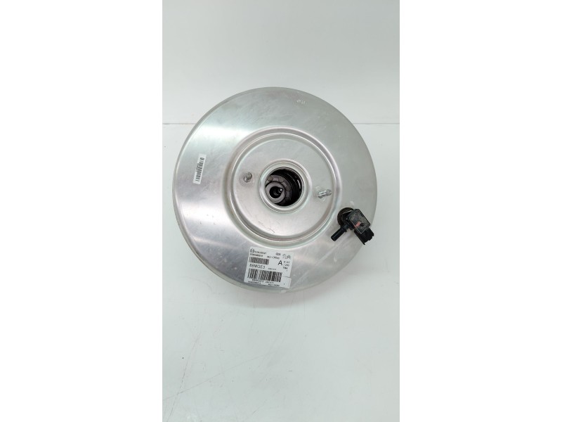 Recambio de servofreno para fiat doblo furgoneta/monovolumen (510_, 511_) bluehdi 100 referencia OEM IAM 9821104980  