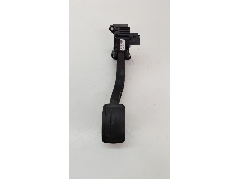 Recambio de pedal acelerador para fiat doblo furgoneta/monovolumen (510_, 511_) bluehdi 100 referencia OEM IAM 9854066180  
							
