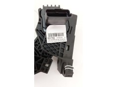 Recambio de pedal acelerador para fiat doblo furgoneta/monovolumen (510_, 511_) bluehdi 100 referencia OEM IAM 9854066180   2