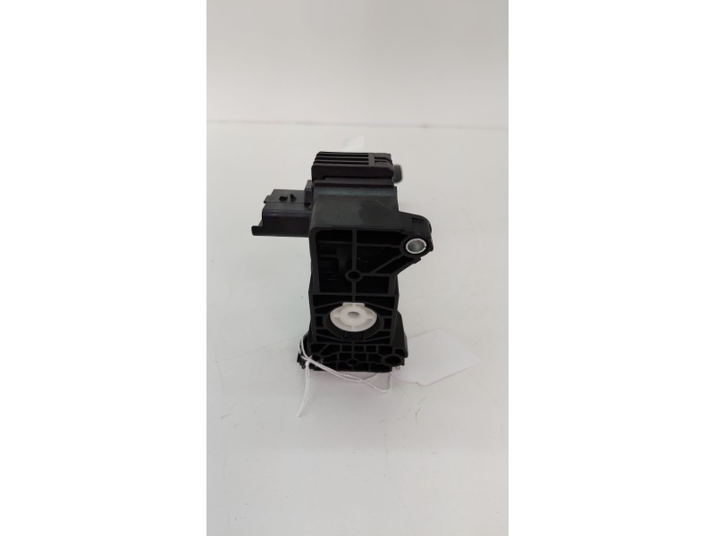 Recambio de pedal acelerador para fiat doblo furgoneta/monovolumen (510_, 511_) bluehdi 100 referencia OEM IAM 9854066180  
							