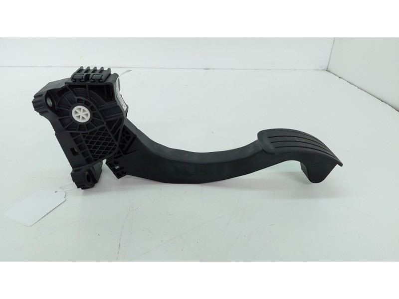 Recambio de pedal acelerador para fiat doblo furgoneta/monovolumen (510_, 511_) bluehdi 100 referencia OEM IAM 9854066180  
							