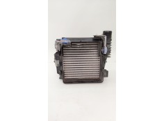 Recambio de intercooler para fiat doblo furgoneta/monovolumen (510_, 511_) bluehdi 100 referencia OEM IAM 9675627980  