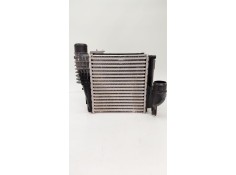 Recambio de intercooler para fiat doblo furgoneta/monovolumen (510_, 511_) bluehdi 100 referencia OEM IAM 9675627980   2