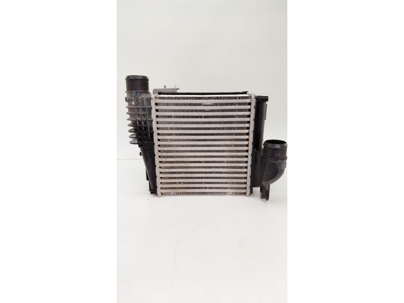 Recambio de intercooler para fiat doblo furgoneta/monovolumen (510_, 511_) bluehdi 100 referencia OEM IAM 9675627980  
							