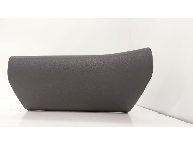 Recambio de guantera para fiat doblo furgoneta/monovolumen (510_, 511_) bluehdi 100 referencia OEM IAM   