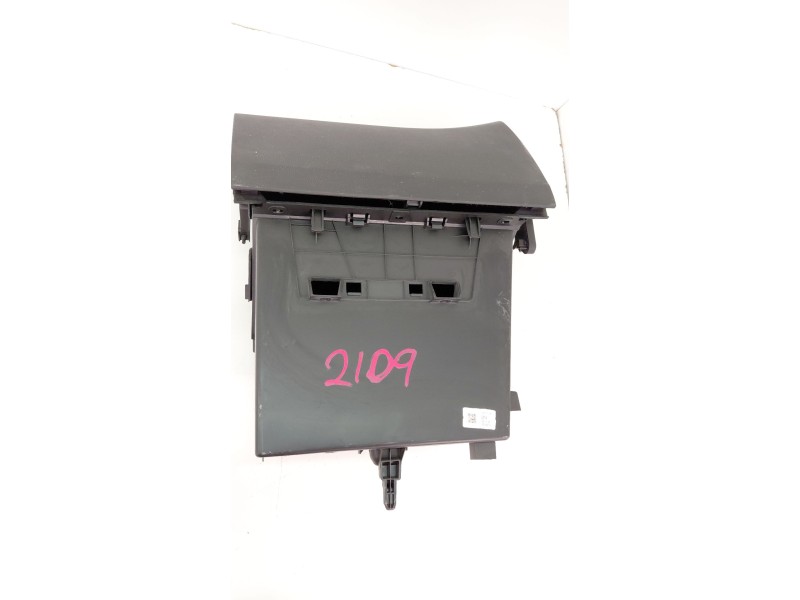 Recambio de guantera para fiat doblo furgoneta/monovolumen (510_, 511_) bluehdi 100 referencia OEM IAM   