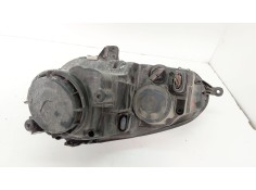 Recambio de faro derecho para volkswagen golf v (1k1) 1.6 referencia OEM IAM 1K6941006   2