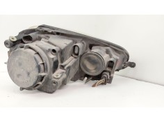 Recambio de faro izquierdo para volkswagen golf v (1k1) 1.6 referencia OEM IAM 1K6941005   2