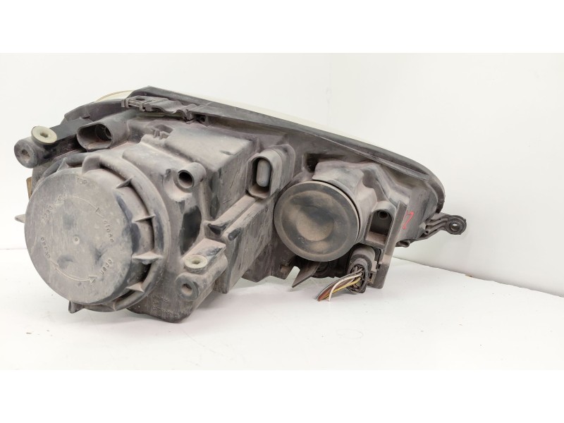 Recambio de faro izquierdo para volkswagen golf v (1k1) 1.6 referencia OEM IAM 1K6941005  