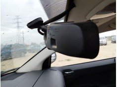 Recambio de espejo retrovisor interior para dodge caliber 2.0 crd referencia OEM IAM    2