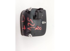 Recambio de maneta porton para seat altea xl (5p5) 1.6 tdi referencia OEM IAM    2