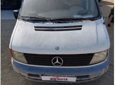 Recambio de capot delantero para mercedes-benz vito furgoneta (w638) 108 d 2.3 (638.064, 638.068) referencia OEM IAM   