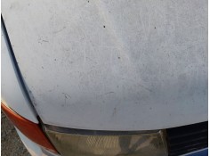 Recambio de capot delantero para mercedes-benz vito furgoneta (w638) 108 d 2.3 (638.064, 638.068) referencia OEM IAM    2