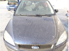 Recambio de capot delantero para ford focus ii (da_, hcp, dp) 1.6 referencia OEM IAM   