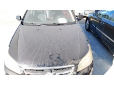 Recambio de capot delantero para chevrolet epica (kl1_) 2.0 d referencia OEM IAM   
