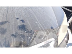 Recambio de capot delantero para chevrolet epica (kl1_) 2.0 d referencia OEM IAM    2