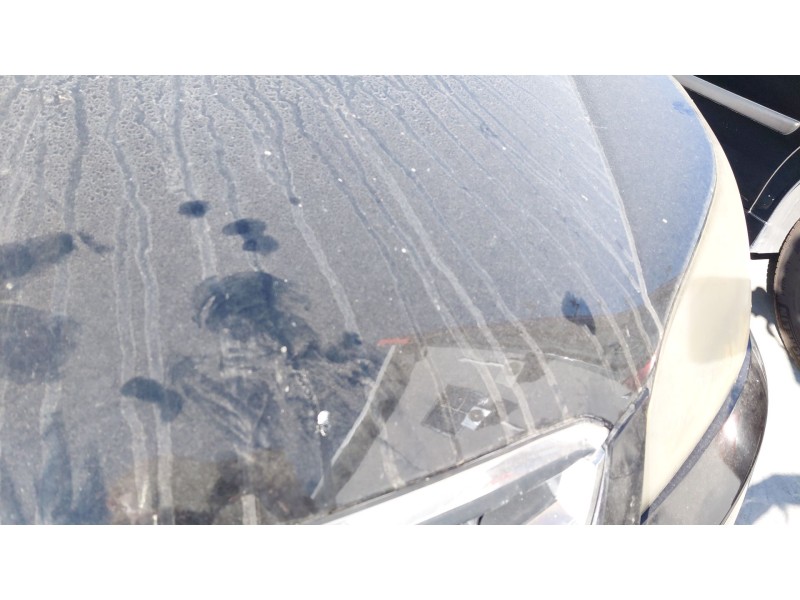 Recambio de capot delantero para chevrolet epica (kl1_) 2.0 d referencia OEM IAM   