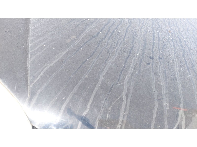 Recambio de capot delantero para chevrolet epica (kl1_) 2.0 d referencia OEM IAM   