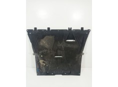 Recambio de cubrecarter para renault captur ii 1.0 tce bivalent. gasolina / gpl referencia OEM IAM SIN REF VISIBLE  