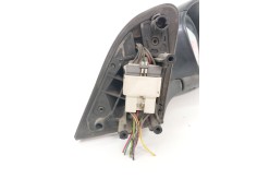 Recambio de espejo retrovisor derecho para citroën xsara picasso (n68) 2.0 hdi referencia OEM IAM    2
