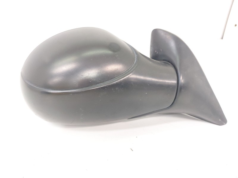 Recambio de espejo retrovisor derecho para citroën xsara picasso (n68) 2.0 hdi referencia OEM IAM   
							