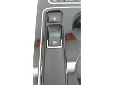 Recambio de consola central para jaguar f-pace (x761) 2.0 td4 awd referencia OEM IAM GX73044E04A   2