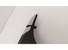 Recambio de consola central para peugeot 208 i (ca_, cc_) 1.2 vti 82 referencia OEM IAM 9673830077   2