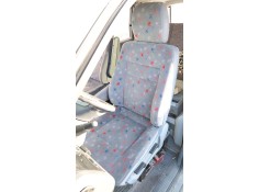 Recambio de asiento delantero izquierdo para mercedes-benz vito furgoneta (w638) 112 cdi 2.2 (638.094) referencia OEM IAM   