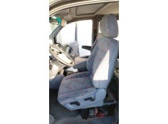 Recambio de asiento delantero izquierdo para mercedes-benz vito furgoneta (w638) 112 cdi 2.2 (638.094) referencia OEM IAM    2