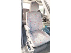 Recambio de asiento delantero derecho para mercedes-benz vito furgoneta (w638) 112 cdi 2.2 (638.094) referencia OEM IAM   