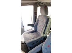 Recambio de asiento delantero derecho para mercedes-benz vito furgoneta (w638) 112 cdi 2.2 (638.094) referencia OEM IAM    2