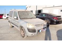 citroën berlingo / berlingo first monospace (mf_, gjk_, gfk_) del año 2025