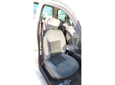 Recambio de asiento delantero derecho para citroën berlingo / berlingo first monospace (mf_, gjk_, gfk_) 1.6 hdi 90 (mf9hx) refe