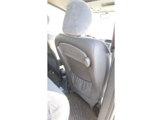 Recambio de asiento delantero derecho para citroën berlingo / berlingo first monospace (mf_, gjk_, gfk_) 1.6 hdi 90 (mf9hx) refe 2
