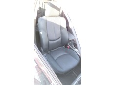 Recambio de asiento delantero derecho para mazda 6 hatchback (gh) 2.2 d (gh10) referencia OEM IAM   