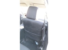 Recambio de asiento delantero derecho para mazda 6 hatchback (gh) 2.2 d (gh10) referencia OEM IAM    2