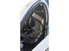 Recambio de asiento delantero izquierdo para citroën c3 ii (sc_) 1.4 hdi 70 (sc8hzc, sc8hr0, sc8hp4) referencia OEM IAM   