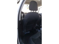 Recambio de asiento delantero izquierdo para citroën c3 ii (sc_) 1.4 hdi 70 (sc8hzc, sc8hr0, sc8hp4) referencia OEM IAM    2