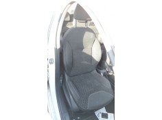Recambio de asiento delantero derecho para citroën c3 ii (sc_) 1.4 hdi 70 (sc8hzc, sc8hr0, sc8hp4) referencia OEM IAM   
