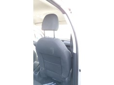 Recambio de asiento delantero derecho para citroën c3 ii (sc_) 1.4 hdi 70 (sc8hzc, sc8hr0, sc8hp4) referencia OEM IAM    2