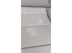 Recambio de asiento delantero derecho para audi a4 berlina (8e) 2.0 tdi 16v 170 cv referencia OEM IAM    2