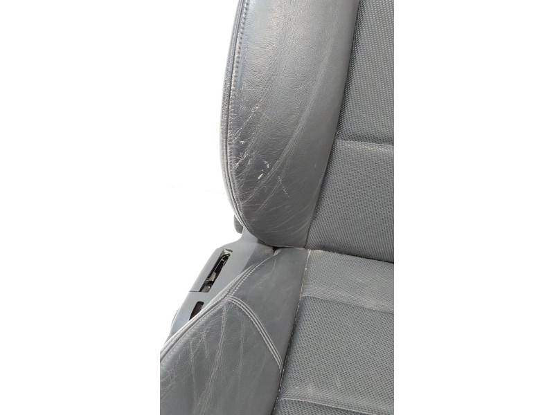 Recambio de asiento delantero derecho para audi a4 berlina (8e) 2.0 tdi 16v 170 cv referencia OEM IAM   
							
