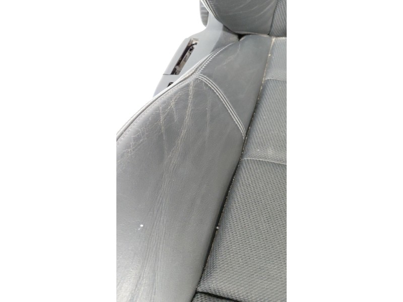 Recambio de asiento delantero derecho para audi a4 berlina (8e) 2.0 tdi 16v 170 cv referencia OEM IAM   
							