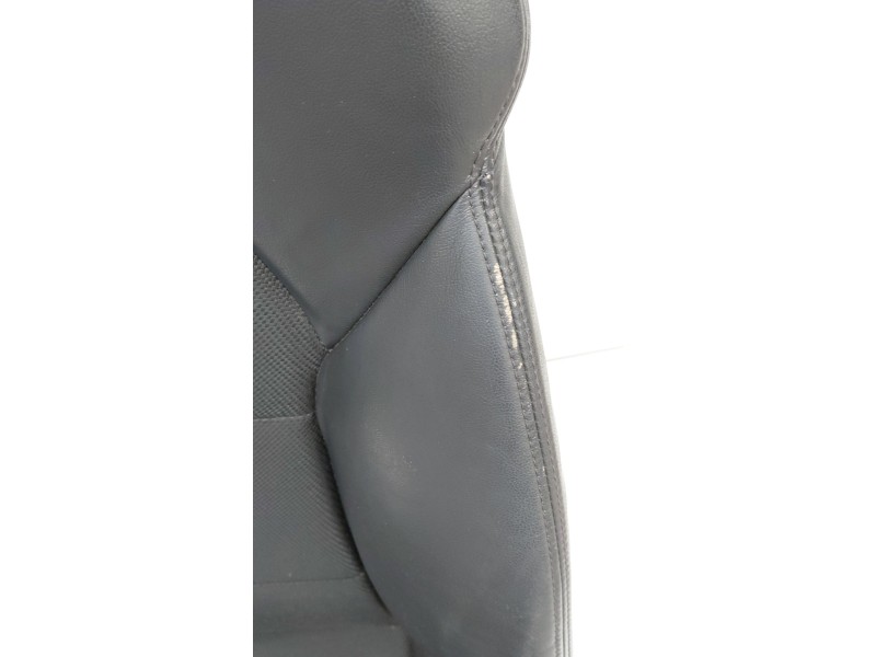 Recambio de asiento delantero derecho para audi a4 berlina (8e) 2.0 tdi 16v 170 cv referencia OEM IAM   
							