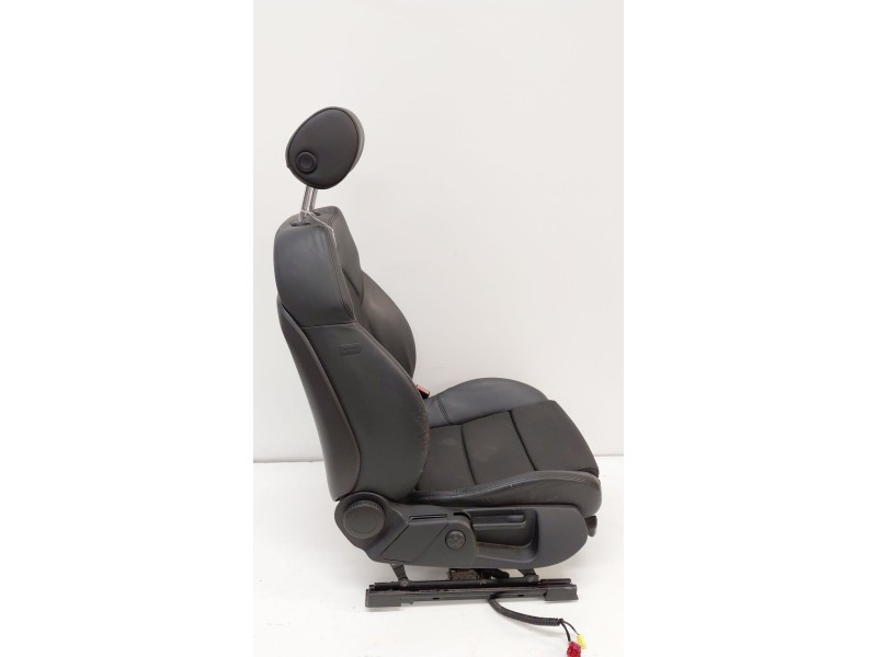 Recambio de asiento delantero derecho para audi a4 berlina (8e) 2.0 tdi 16v 170 cv referencia OEM IAM   
							