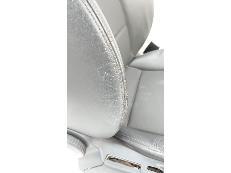 Recambio de asiento delantero derecho para audi a4 berlina (8e) 2.0 tdi 16v 170 cv referencia OEM IAM   
							