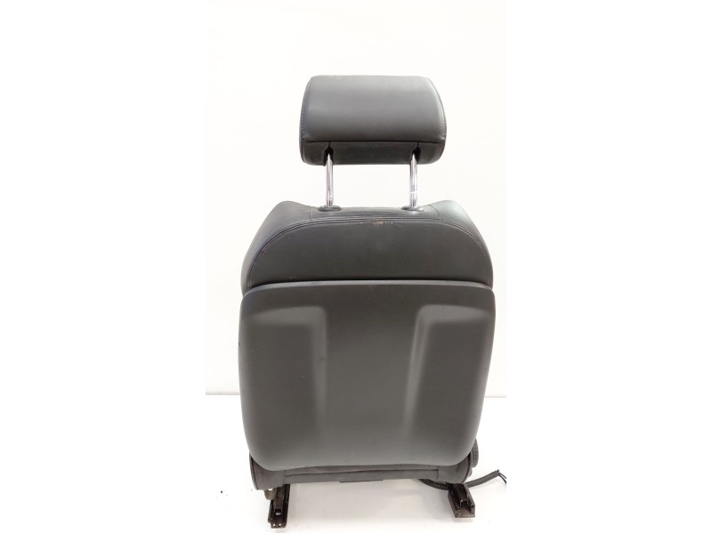 Recambio de asiento delantero derecho para audi a4 berlina (8e) 2.0 tdi 16v 170 cv referencia OEM IAM   
							